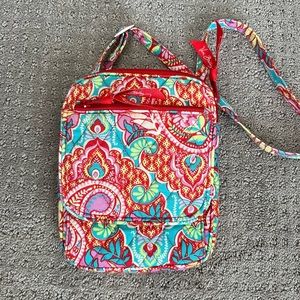 Vera Bradley Purse